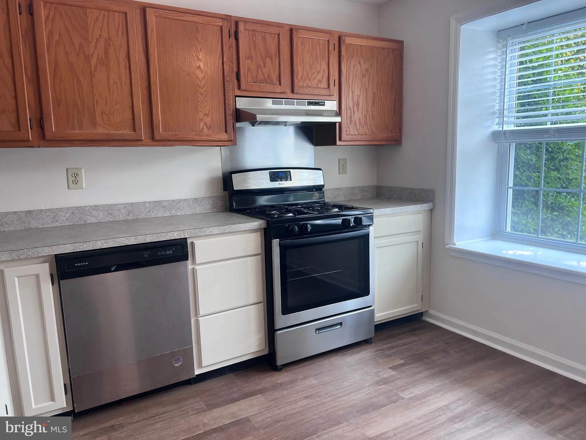 Mays Landing, New Jersey 08330, United States, 2 Bedrooms Bedrooms, ,2 BathroomsBathrooms,Residential,Active,204491