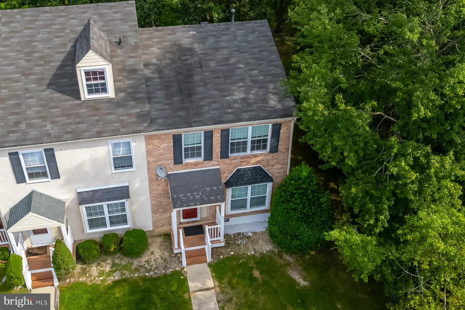 Mays Landing, New Jersey 08330, United States, 2 Bedrooms Bedrooms, ,2 BathroomsBathrooms,Residential,Active,204491