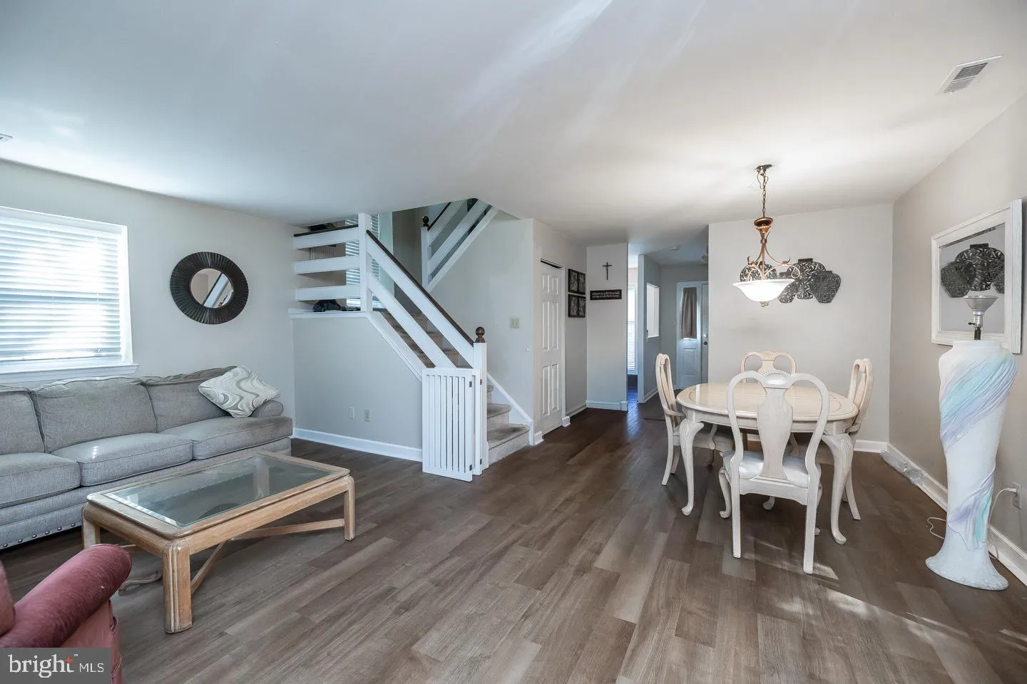 Mays Landing, New Jersey 08330, United States, 2 Bedrooms Bedrooms, ,2 BathroomsBathrooms,Residential,Active,204491