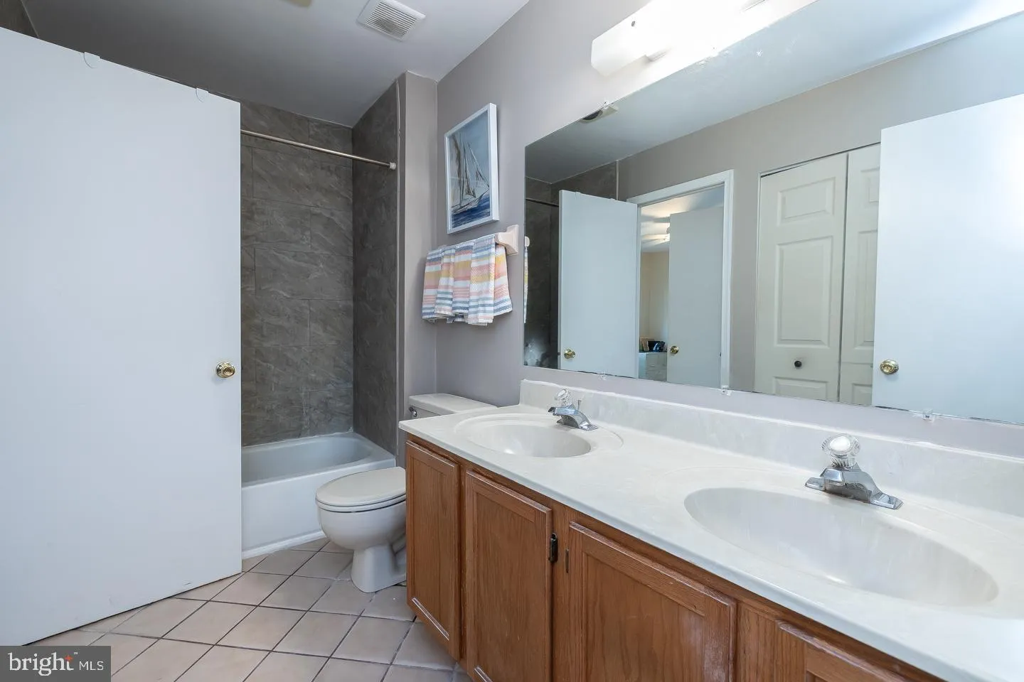 Mays Landing, New Jersey 08330, United States, 2 Bedrooms Bedrooms, ,2 BathroomsBathrooms,Residential,Active,204491