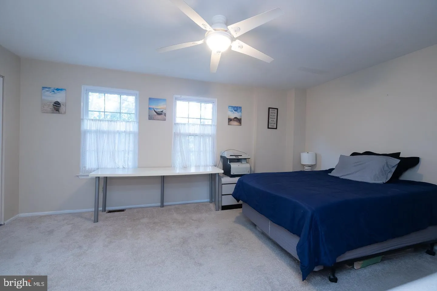 Mays Landing, New Jersey 08330, United States, 2 Bedrooms Bedrooms, ,2 BathroomsBathrooms,Residential,Active,204491