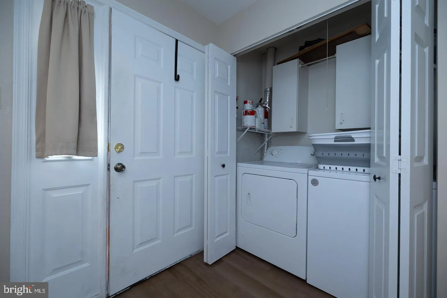 Mays Landing, New Jersey 08330, United States, 2 Bedrooms Bedrooms, ,2 BathroomsBathrooms,Residential,Active,204491