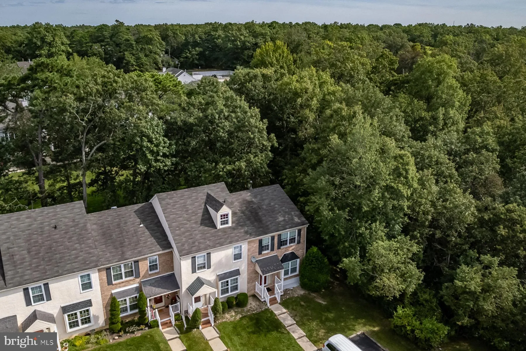 Mays Landing, New Jersey 08330, United States, 2 Bedrooms Bedrooms, ,2 BathroomsBathrooms,Residential,Active,204491