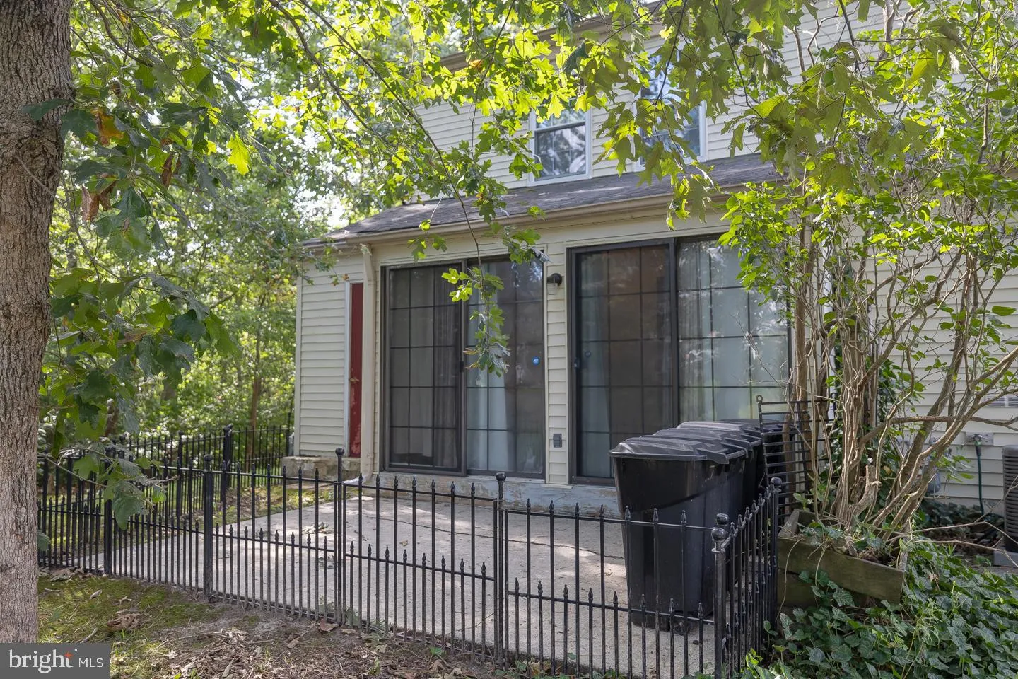 Mays Landing, New Jersey 08330, United States, 2 Bedrooms Bedrooms, ,2 BathroomsBathrooms,Residential,Active,204491