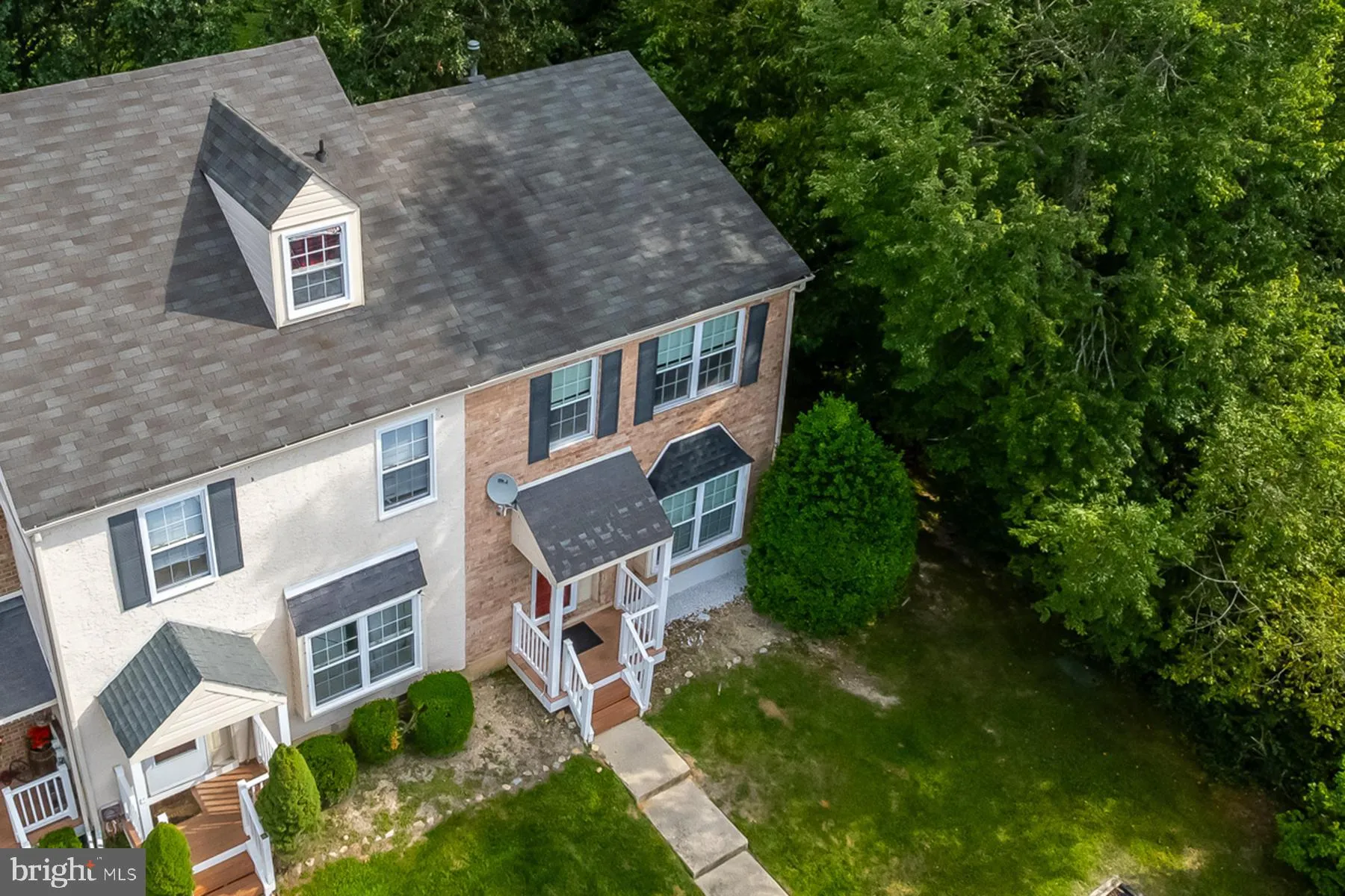 Mays Landing, New Jersey 08330, United States, 2 Bedrooms Bedrooms, ,2 BathroomsBathrooms,Residential,Active,204491