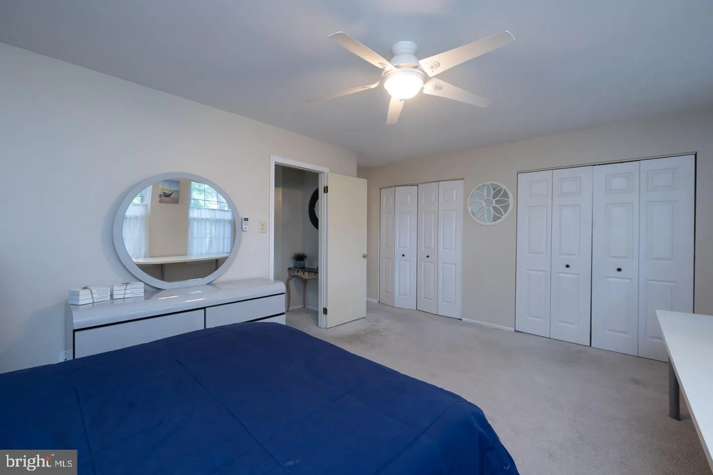 Mays Landing, New Jersey 08330, United States, 2 Bedrooms Bedrooms, ,2 BathroomsBathrooms,Residential,Active,204491