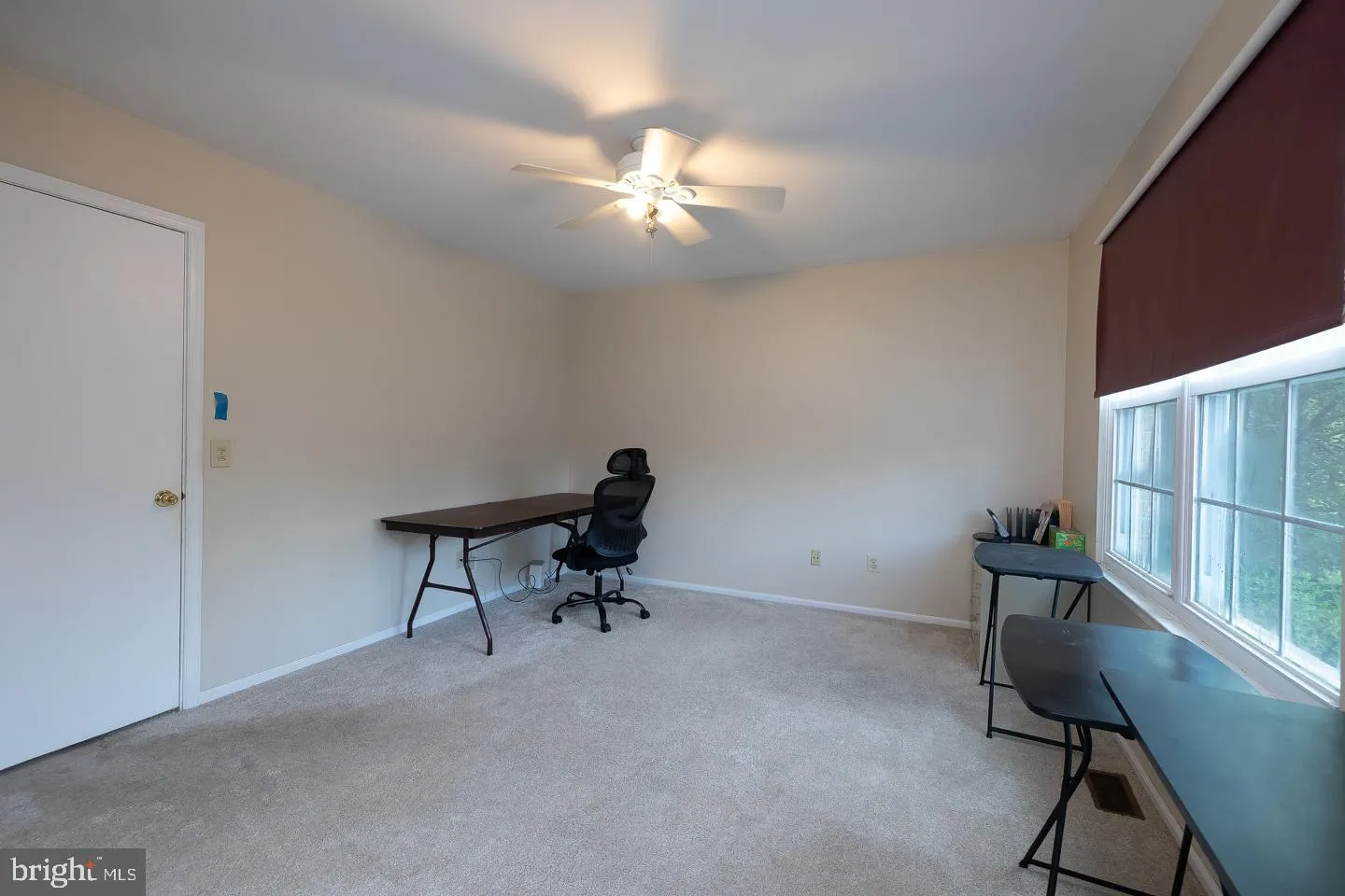 Mays Landing, New Jersey 08330, United States, 2 Bedrooms Bedrooms, ,2 BathroomsBathrooms,Residential,Active,204491