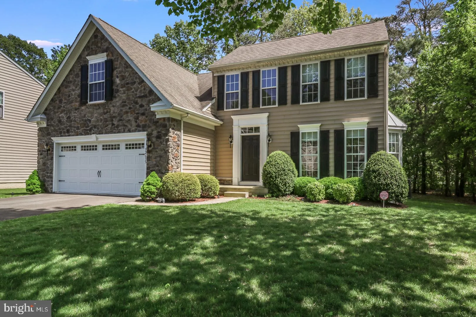 32635 Seaview Loop, Millsboro, DE 19966