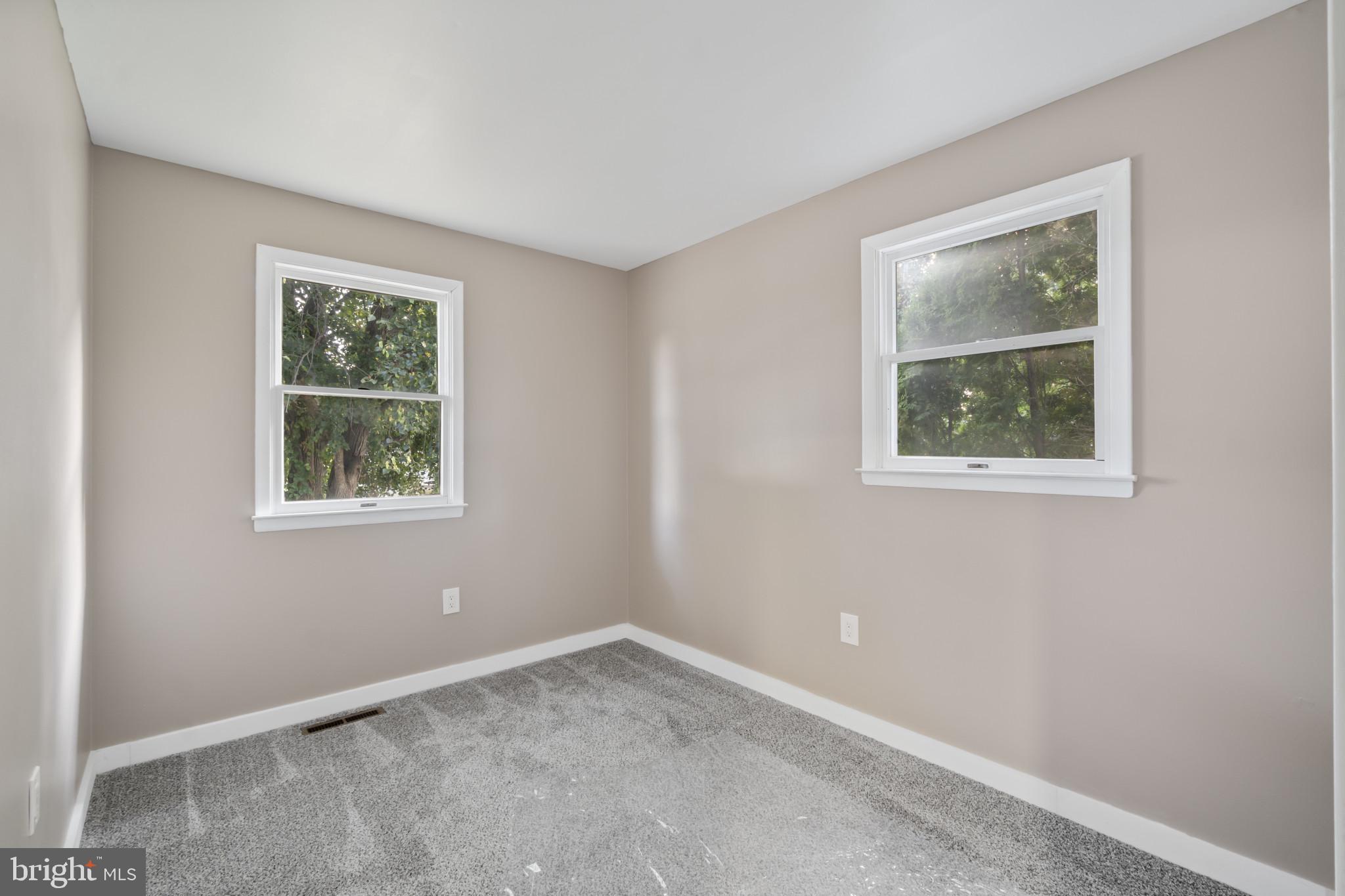 BROOKLYN PARK - Residential