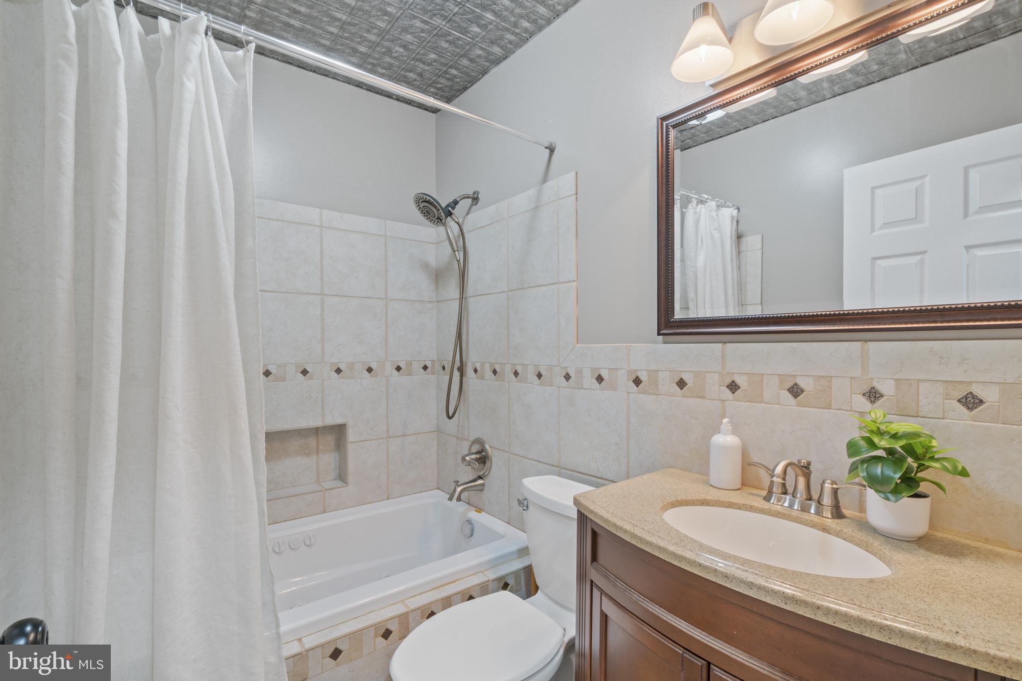 BROOKLYN PARK - Residential