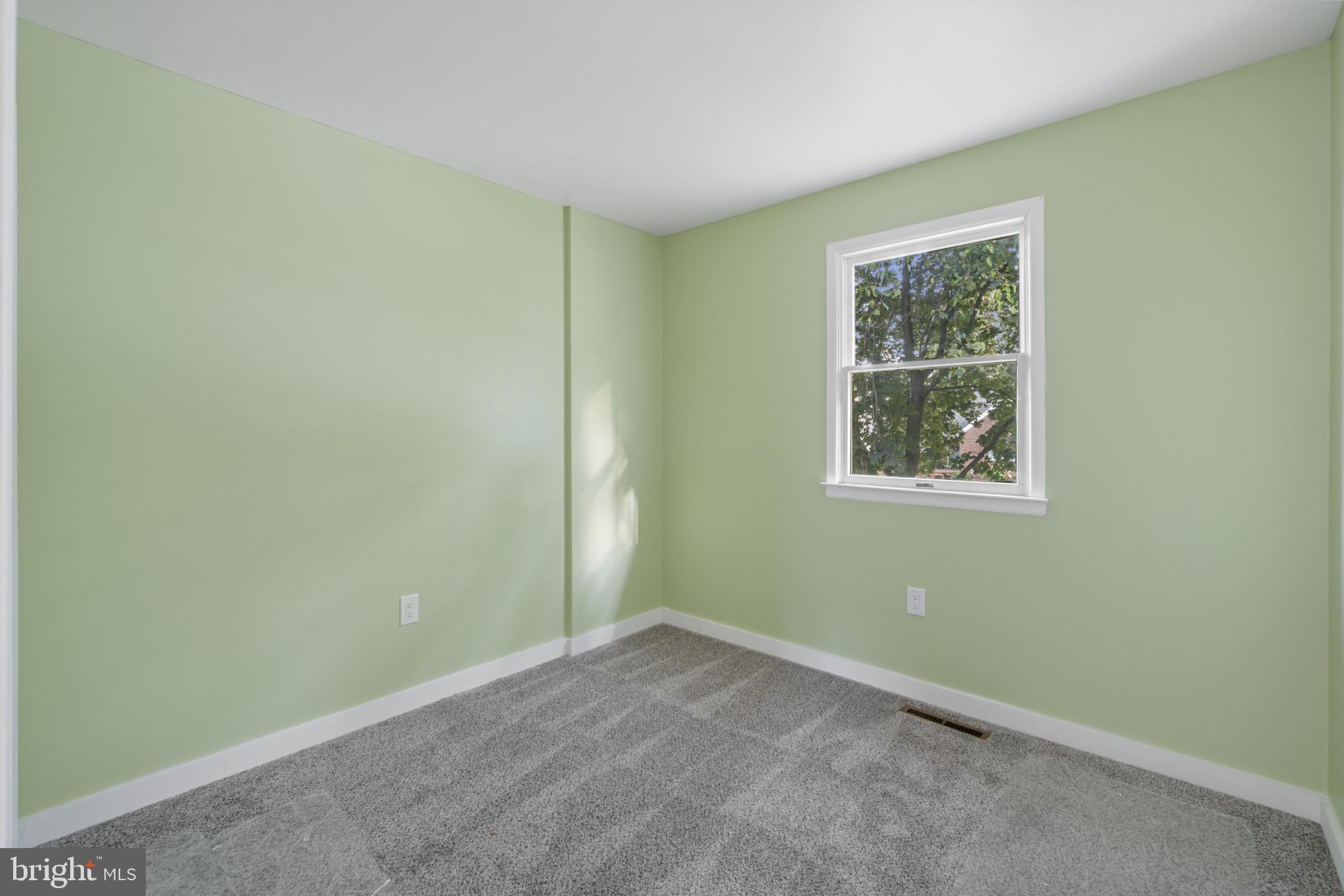 BROOKLYN PARK - Residential