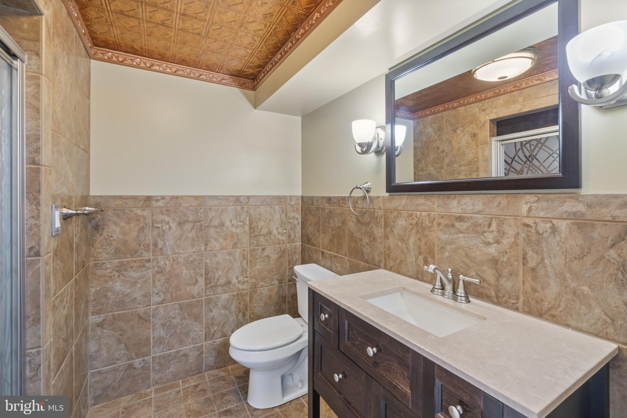 BROOKLYN PARK - Residential