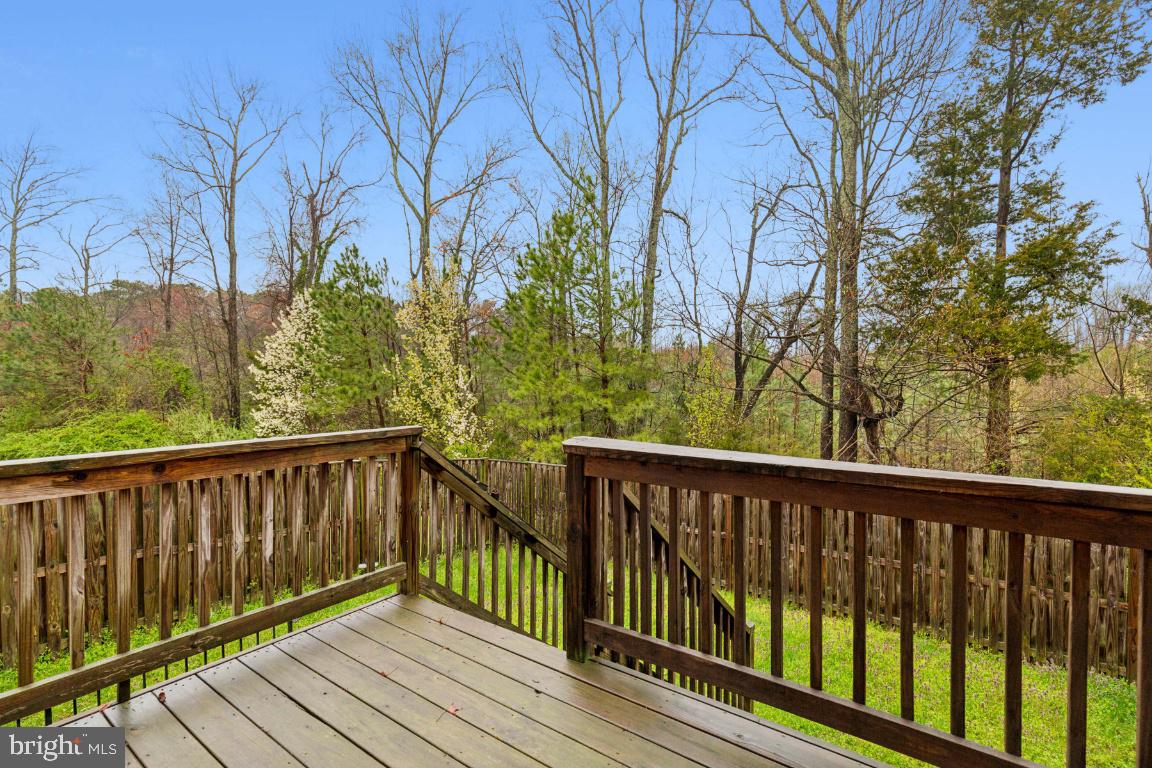 WILLOWGATE - Residential