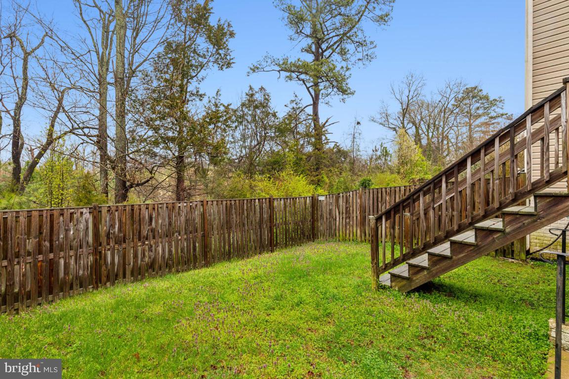 WILLOWGATE - Residential