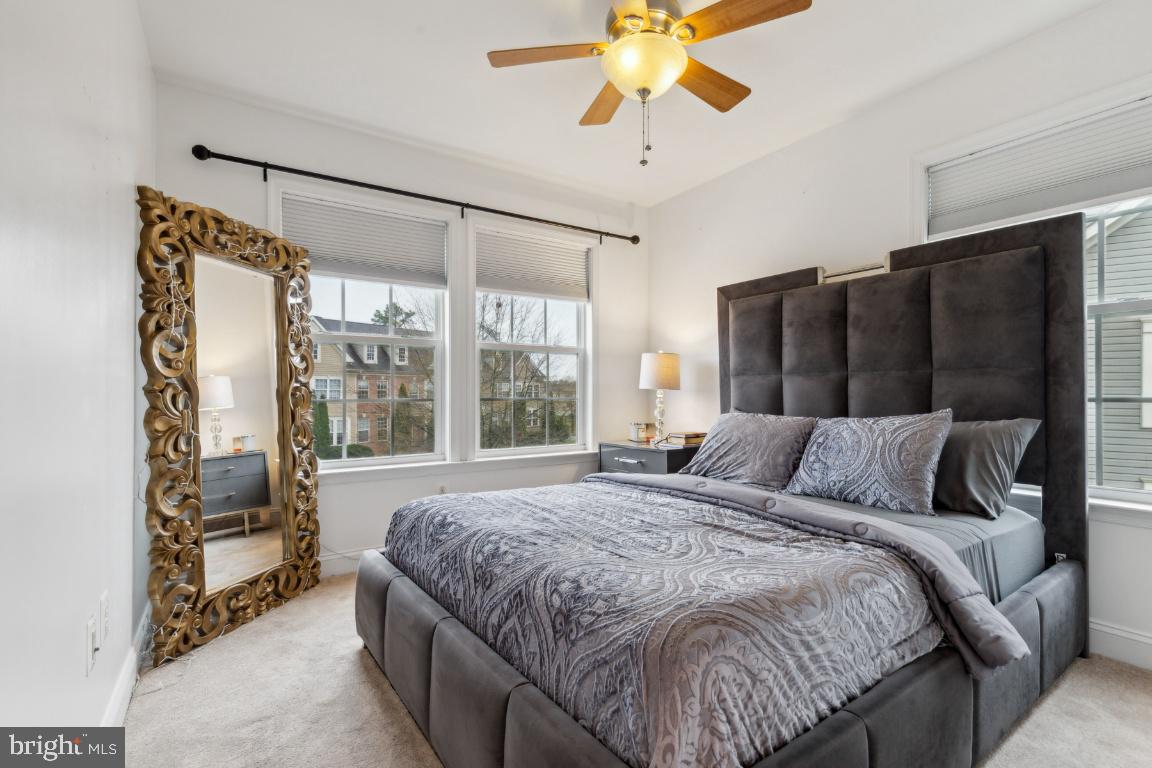 WILLOWGATE - Residential