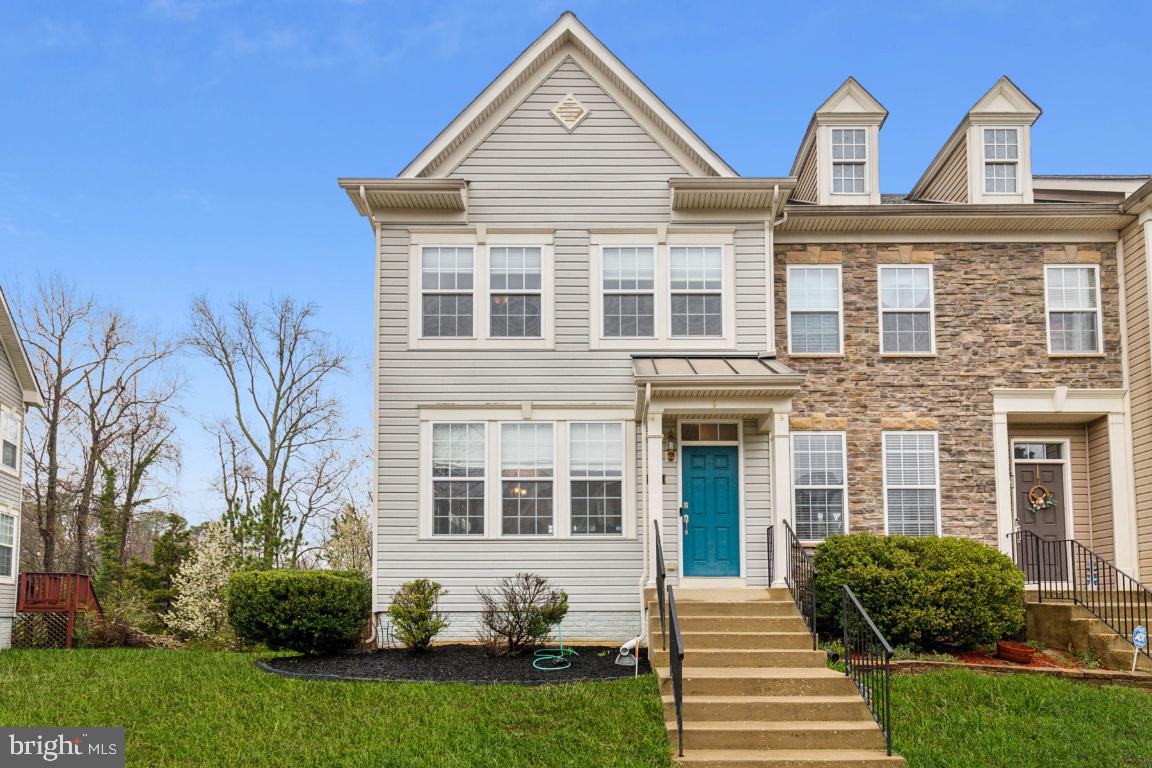 WILLOWGATE - Residential