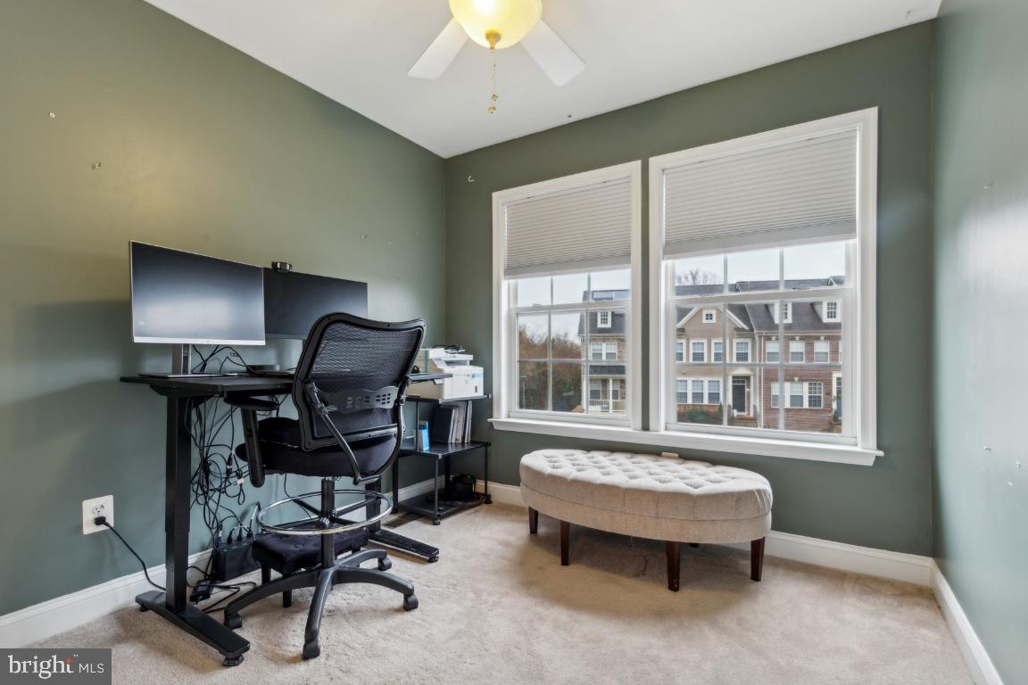 WILLOWGATE - Residential