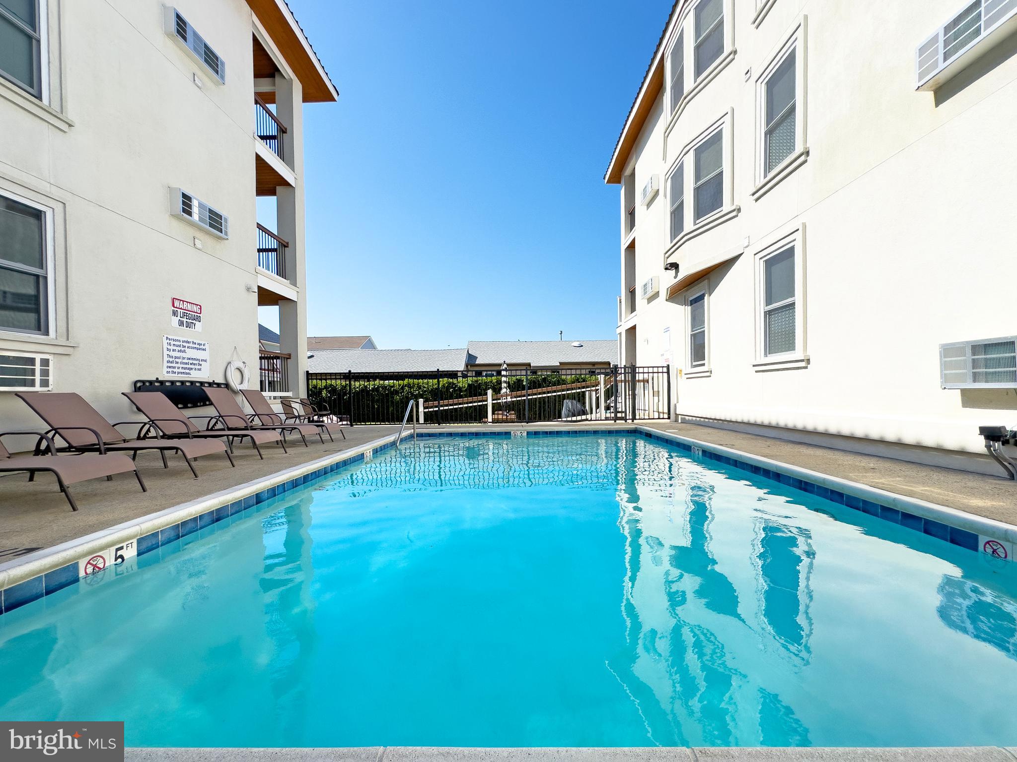 5100 ATLANTIC AVENUE