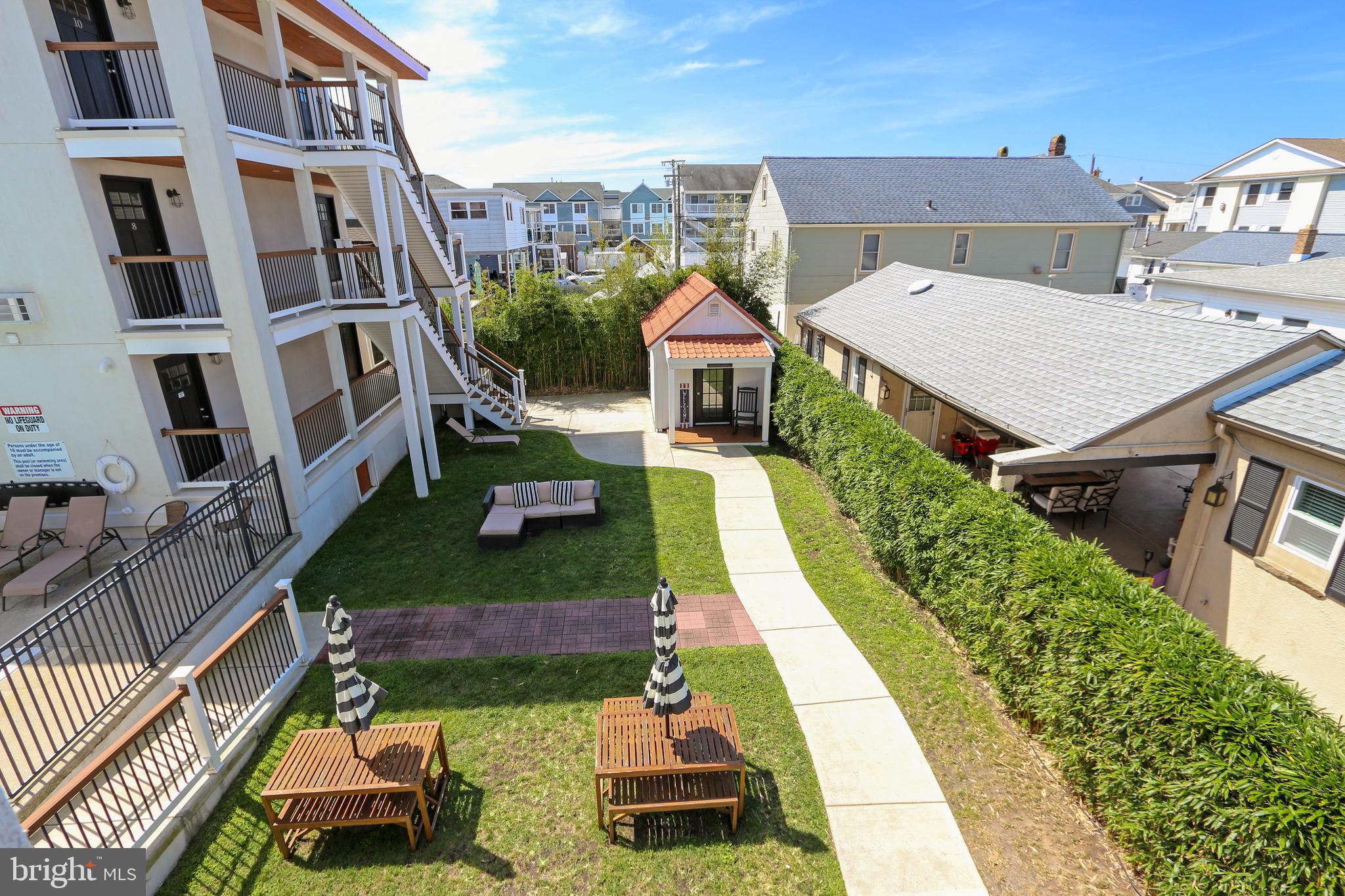 5100 ATLANTIC AVENUE