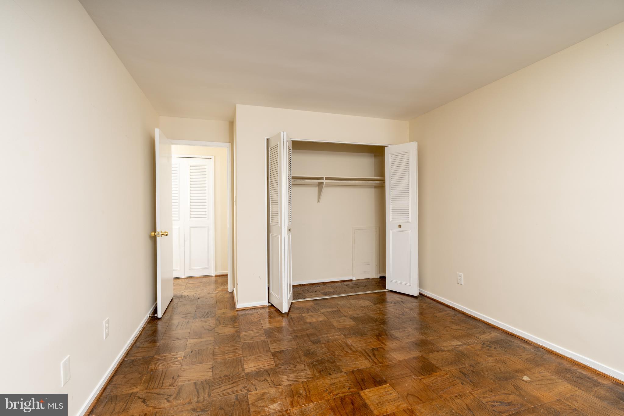 TAKOMA PARK - Residential Lease