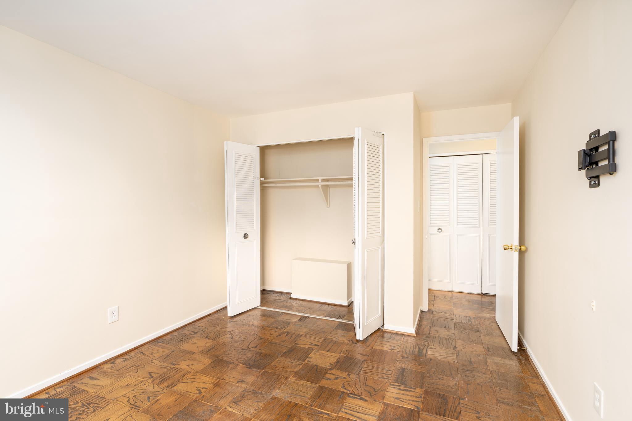 TAKOMA PARK - Residential Lease