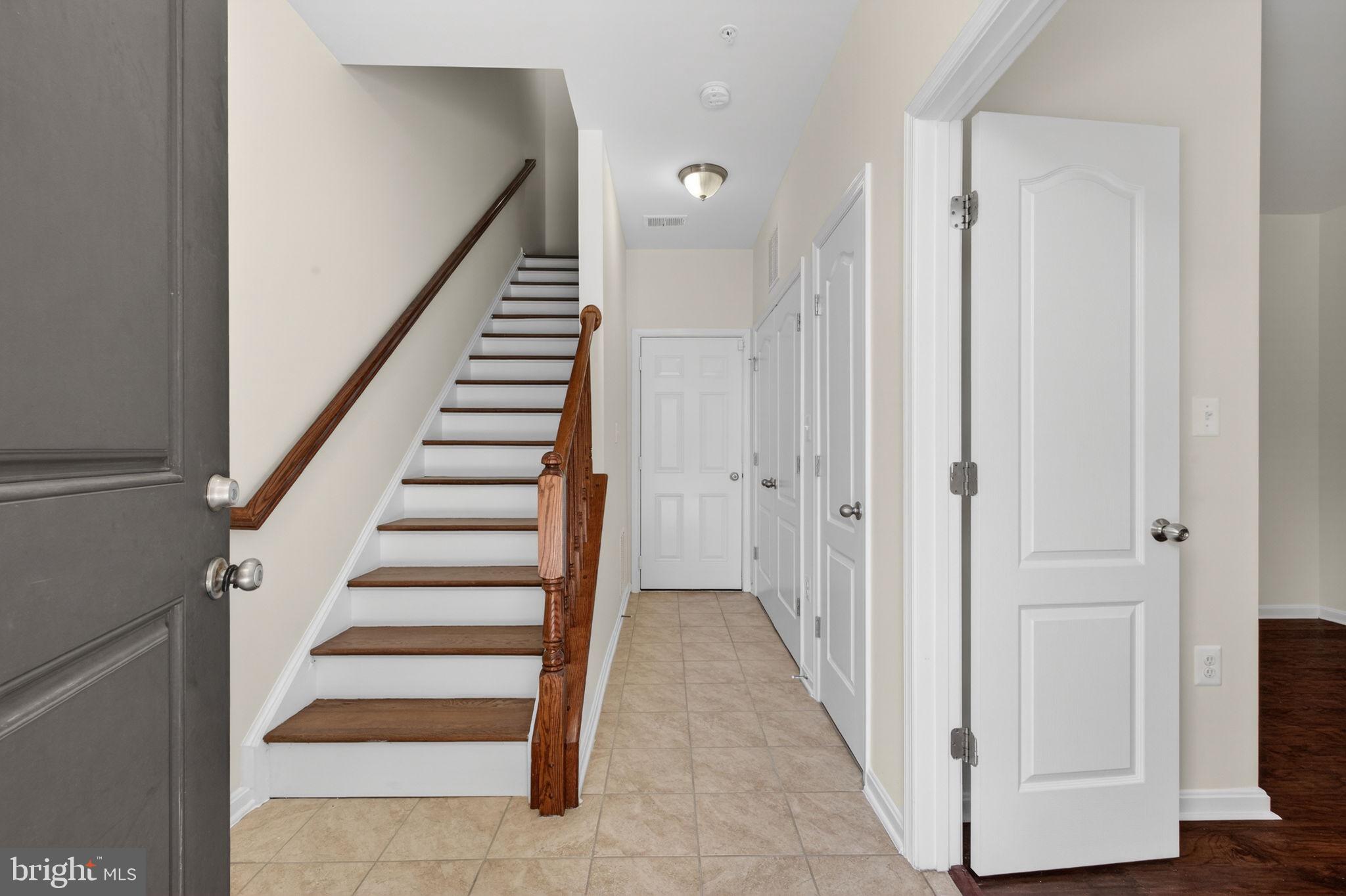 3716 FOOTE STREET NE