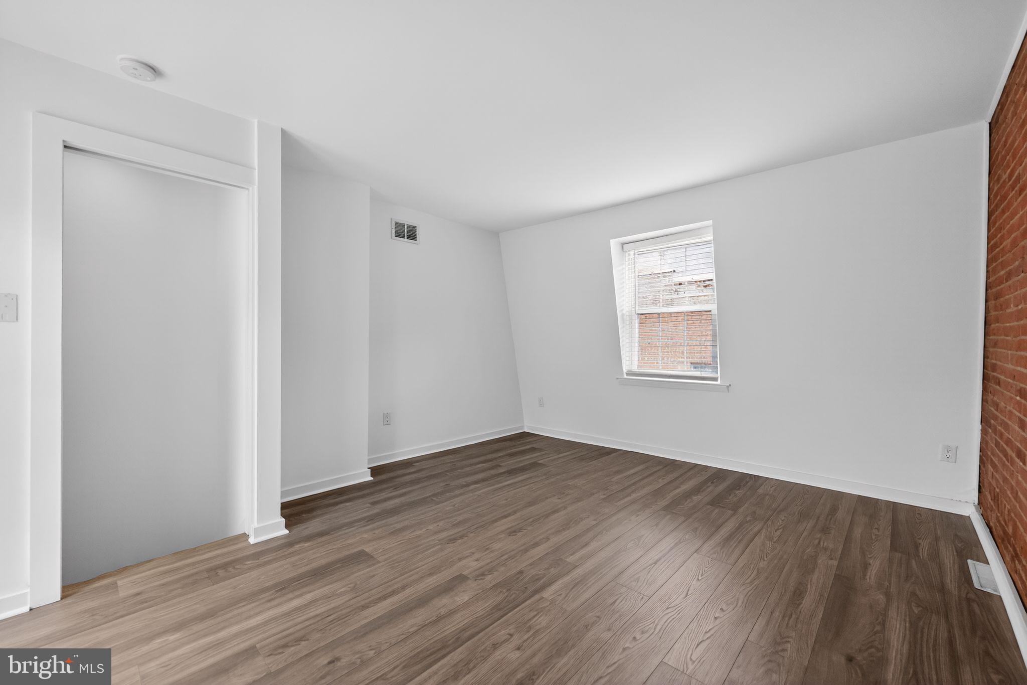 BELLA VISTA - Residential