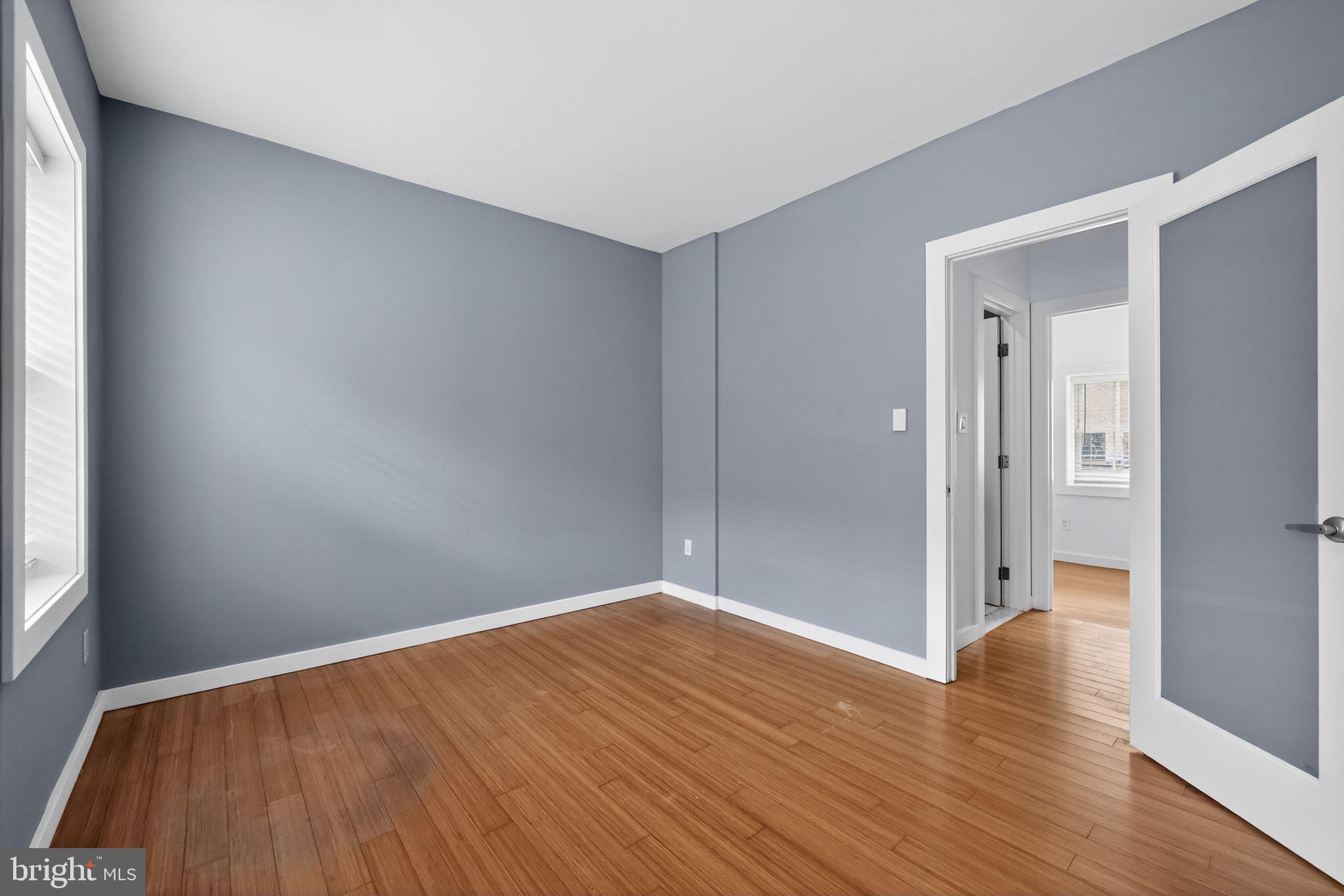 BELLA VISTA - Residential