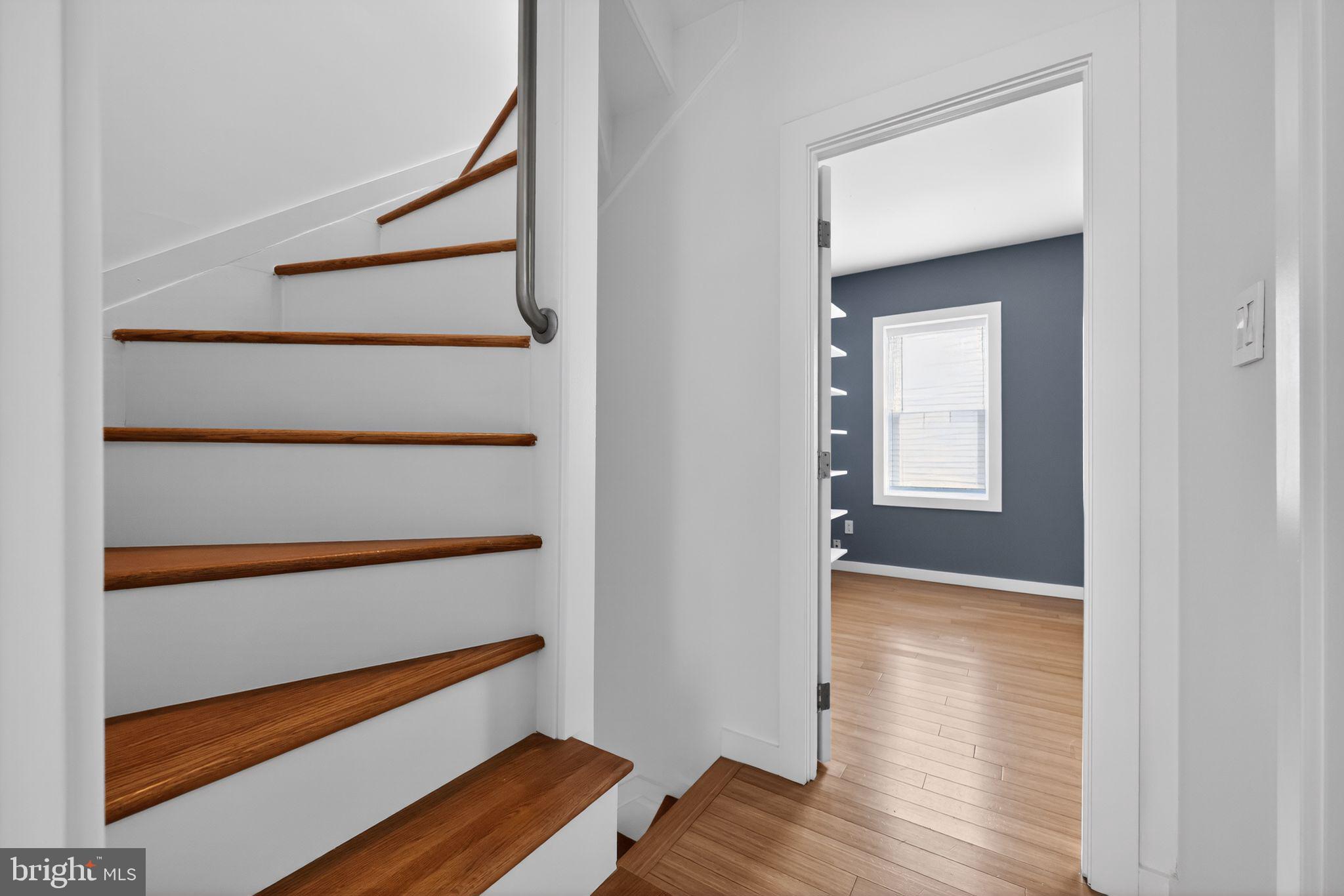 BELLA VISTA - Residential