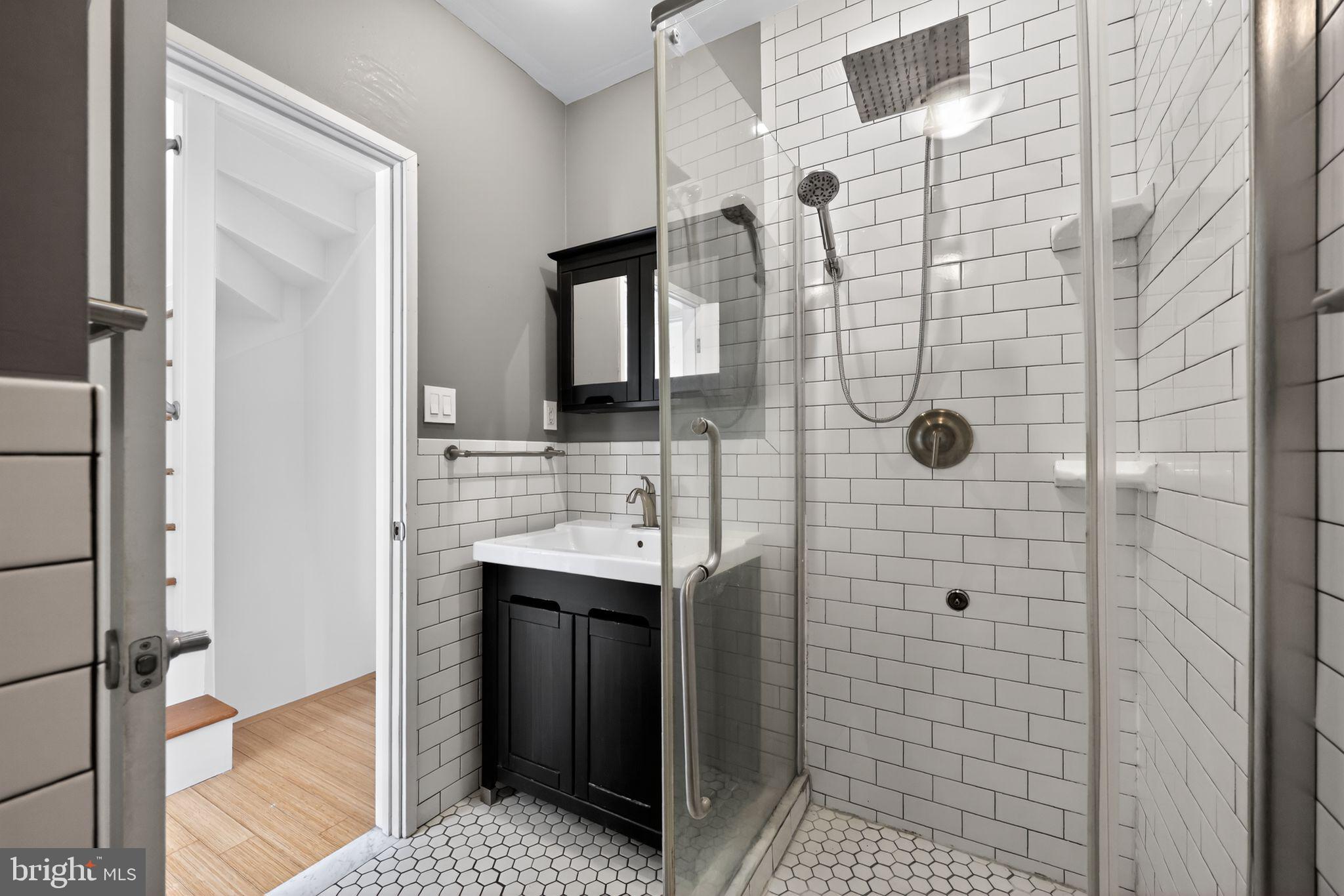 BELLA VISTA - Residential