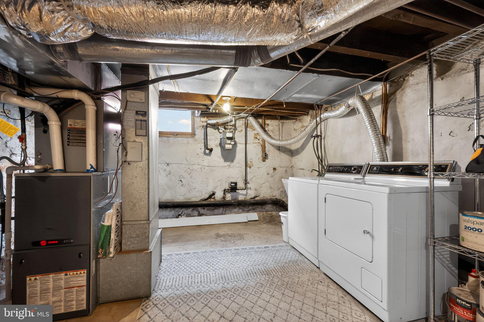 BELLA VISTA - Residential