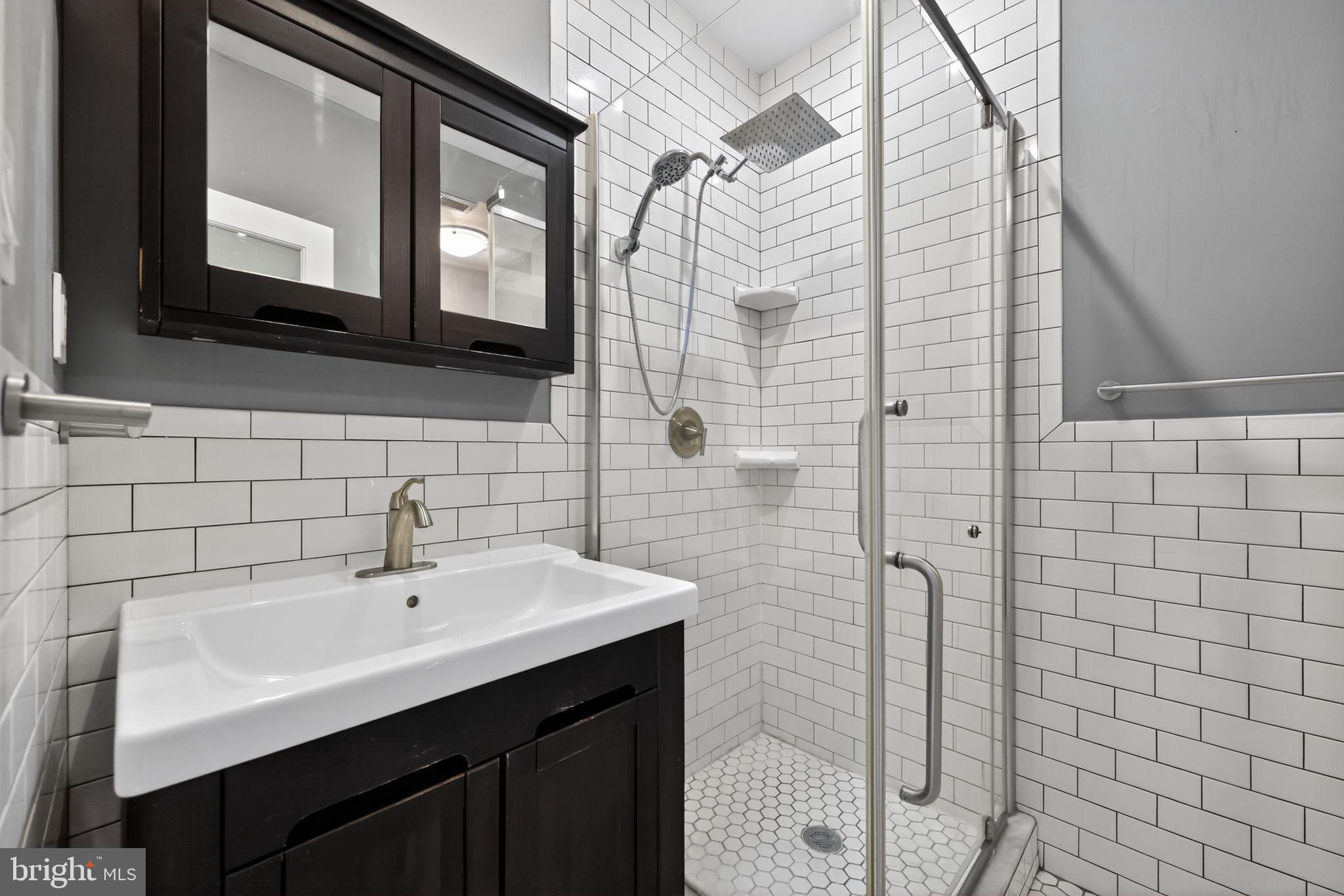 BELLA VISTA - Residential