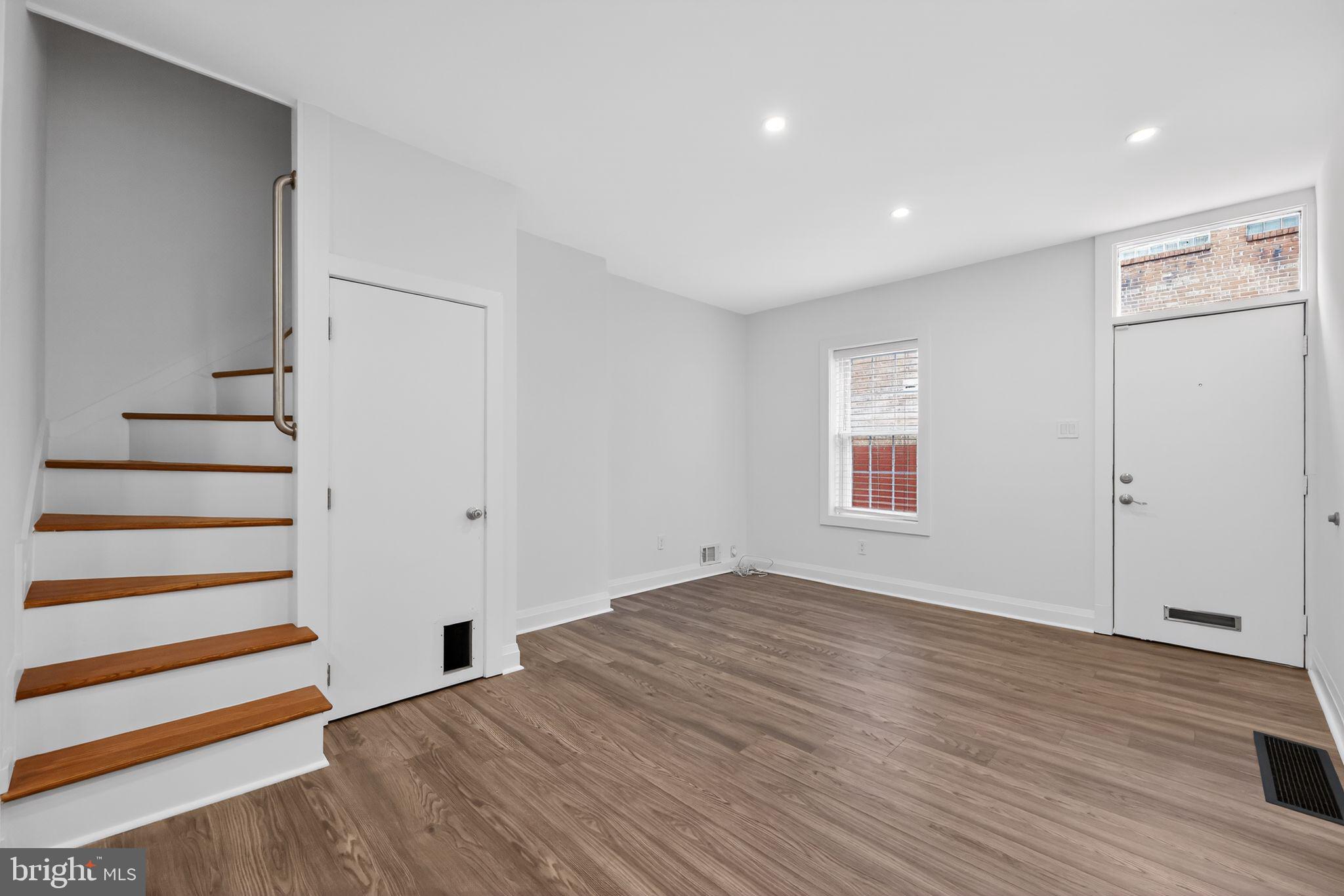 BELLA VISTA - Residential