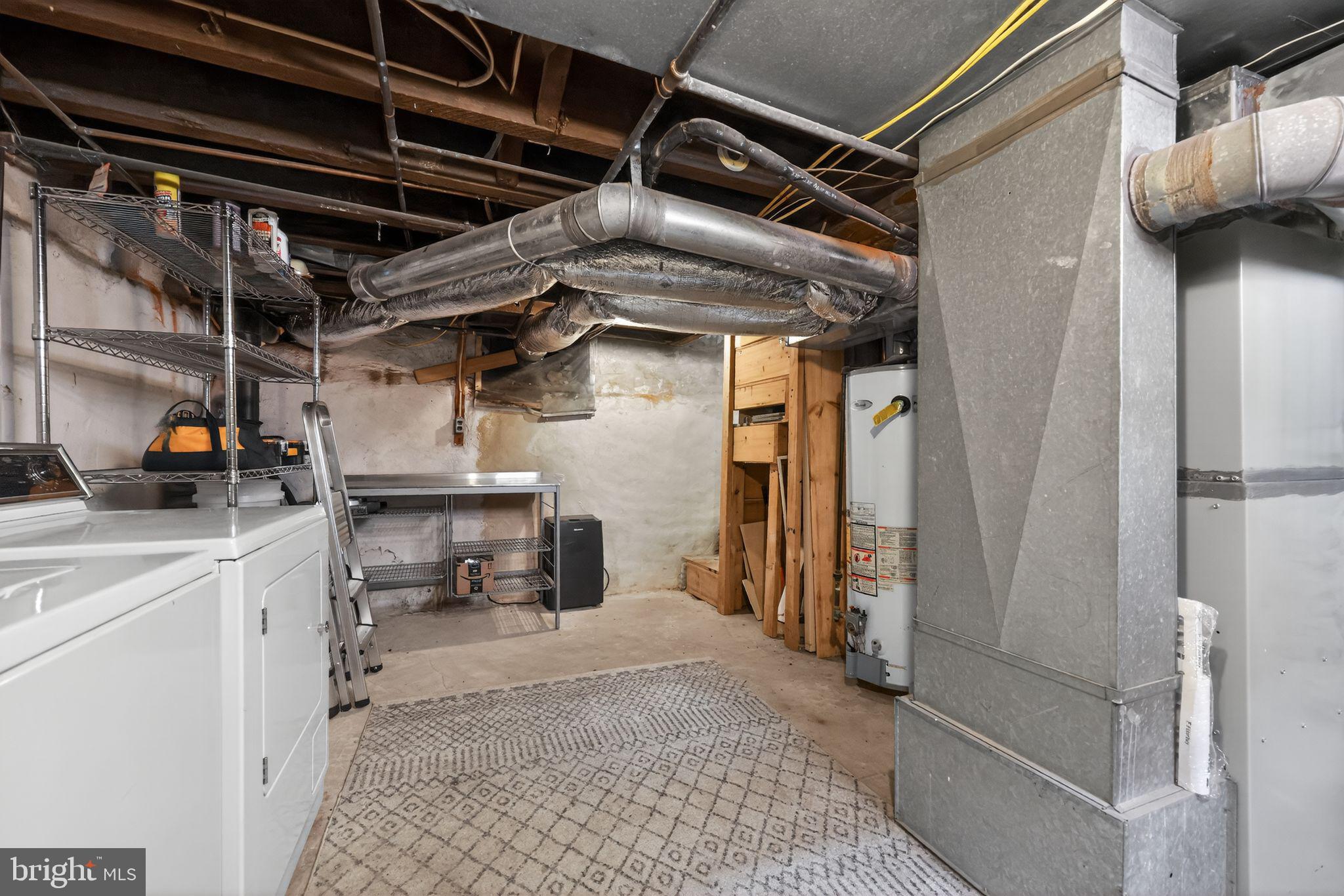 BELLA VISTA - Residential