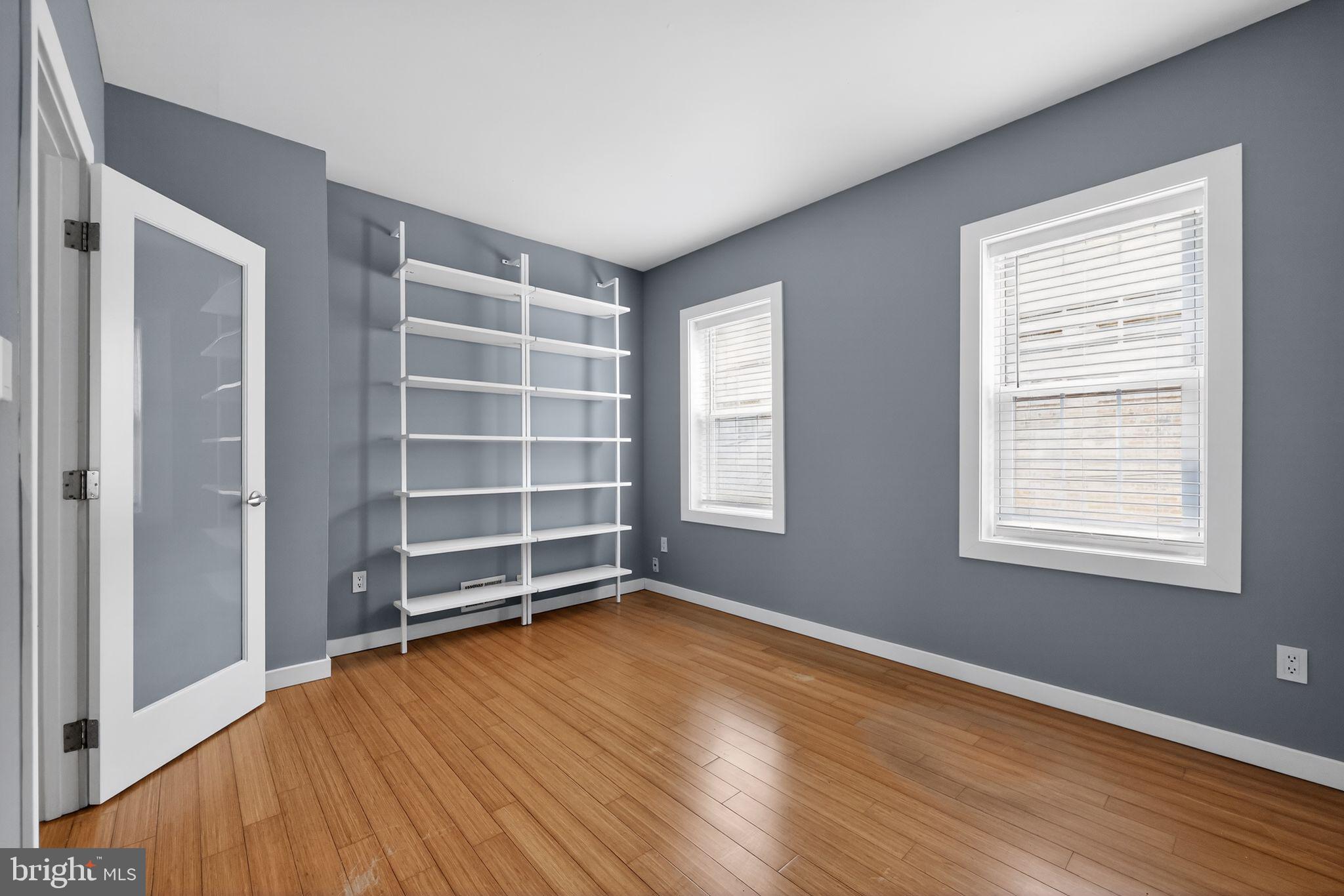 BELLA VISTA - Residential