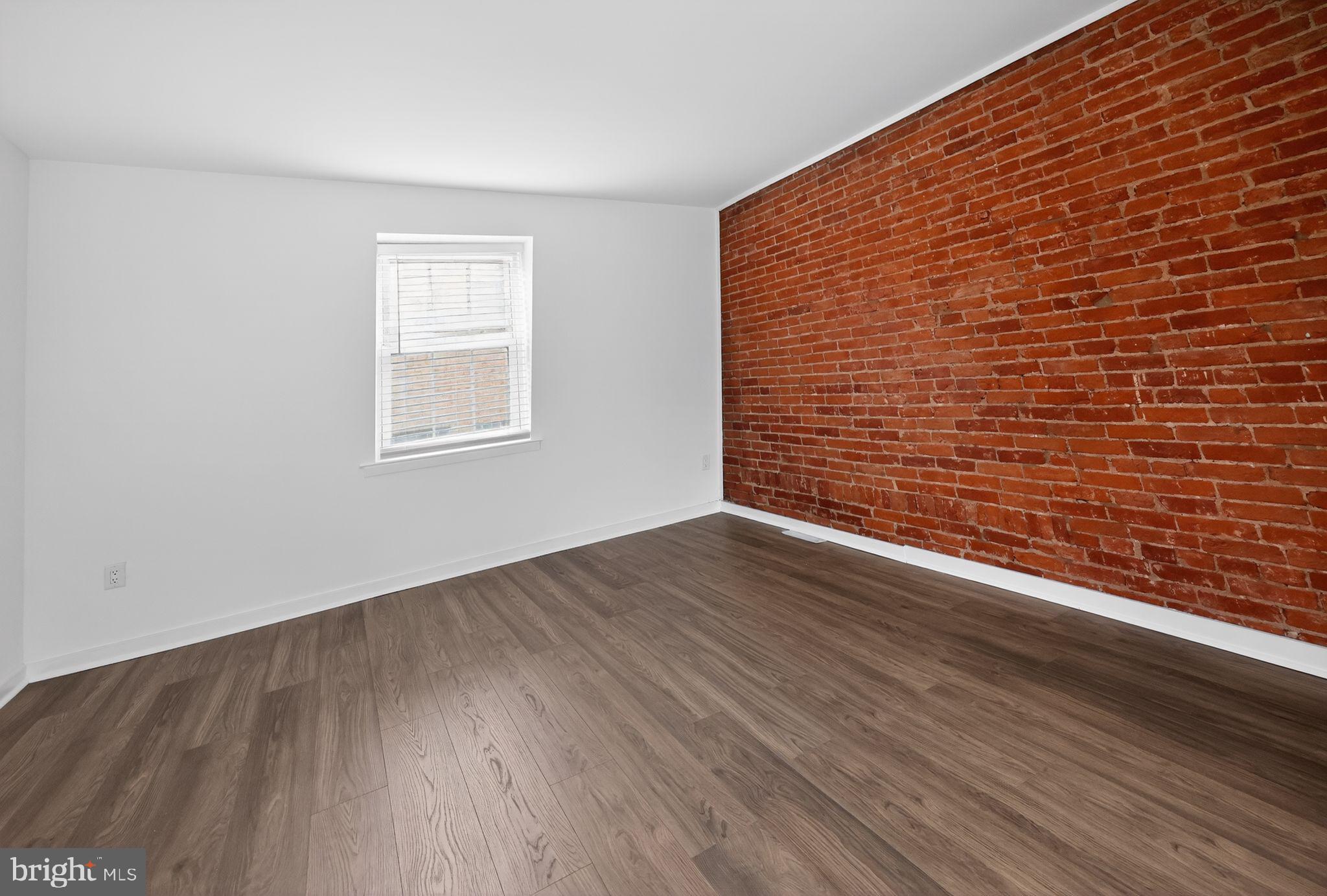 BELLA VISTA - Residential