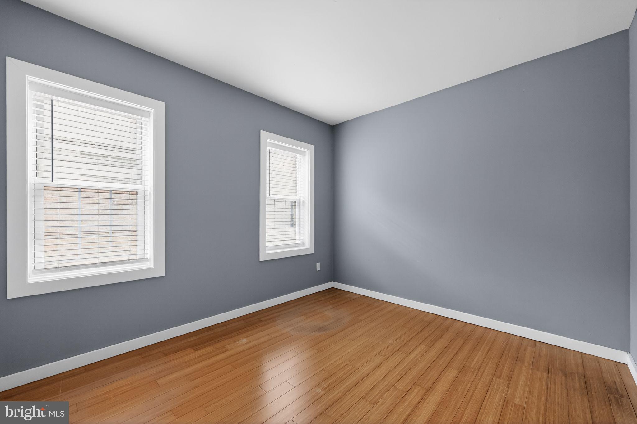 BELLA VISTA - Residential