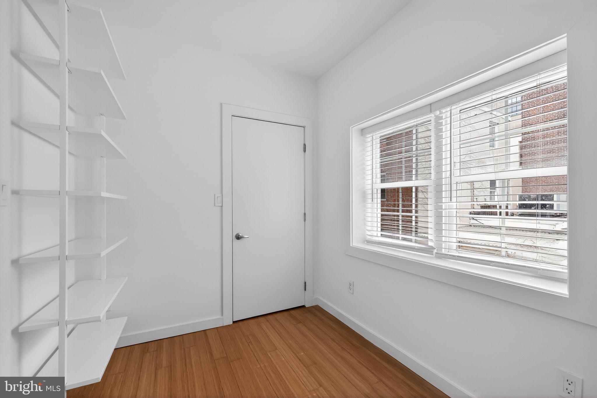 BELLA VISTA - Residential