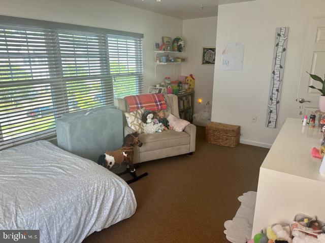 LEGACY AT LINCOLN PARK - Residential Lease