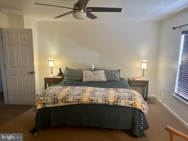 LEGACY AT LINCOLN PARK - Residential Lease