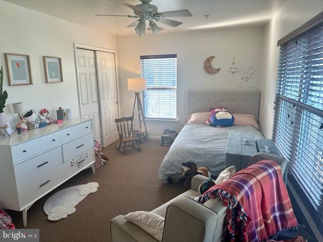 LEGACY AT LINCOLN PARK - Residential Lease