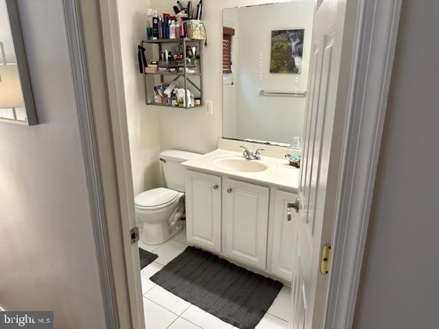 LEGACY AT LINCOLN PARK - Residential Lease