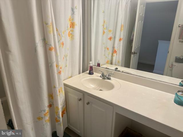 LEGACY AT LINCOLN PARK - Residential Lease