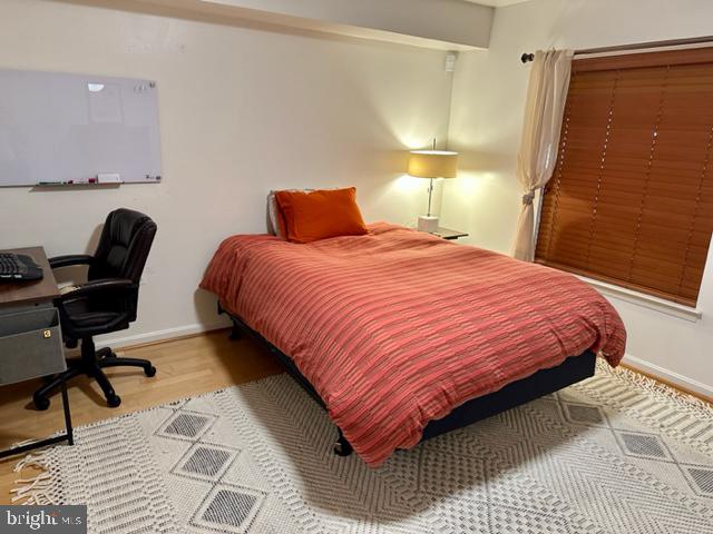 LEGACY AT LINCOLN PARK - Residential Lease