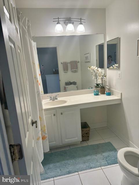 LEGACY AT LINCOLN PARK - Residential Lease