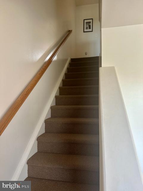 LEGACY AT LINCOLN PARK - Residential Lease