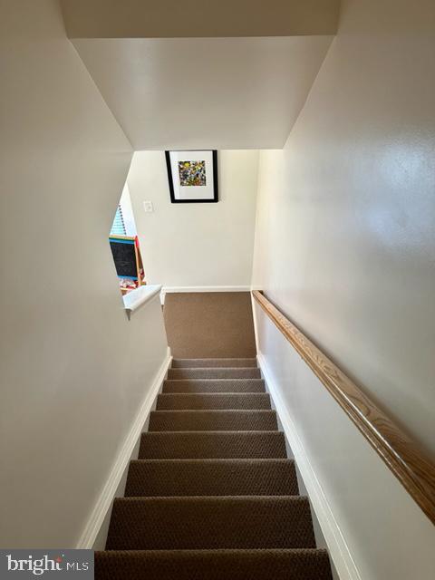 LEGACY AT LINCOLN PARK - Residential Lease