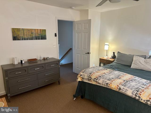 LEGACY AT LINCOLN PARK - Residential Lease