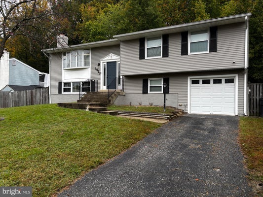 1921 MICHAEL RD, WALDORF, MD 20601 - Image 2b2bca9dae5c1c270920e6eebaec1dd2/130311513