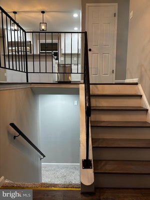 1921 MICHAEL RD, WALDORF, MD 20601 - Image 2b2bca9dae5c1c270920e6eebaec1dd2/2796734340